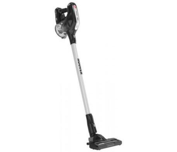 Hoover Odkurzacz pionowy ODKURZACZ HF18GH 011  - 1441641 - zdjęcie